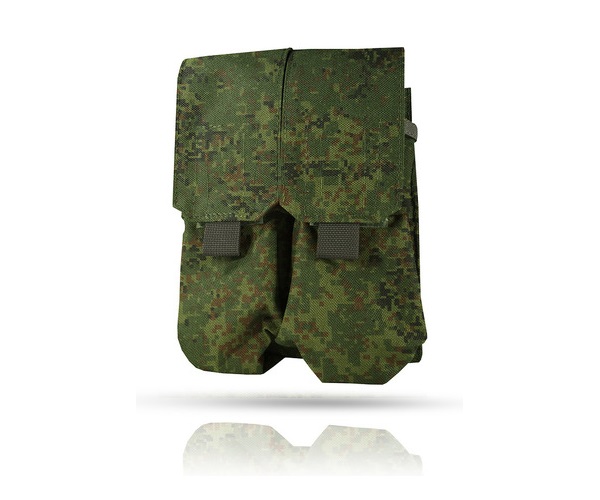 3fdf5656ff9b17d399c6c1454584033f