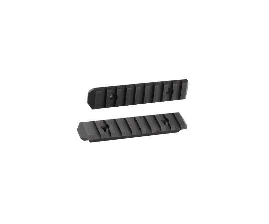 40846728d192595db7e1964d25bbd34d