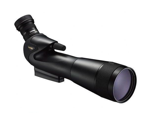 40df83768ce458ca85366f5c79c99340