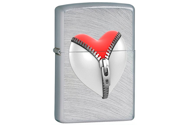 413ba84415570445150f4fd330efcc7c