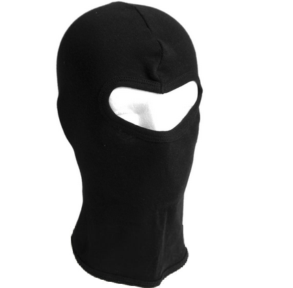 422ece5fe7d16ca661310280150f5d58