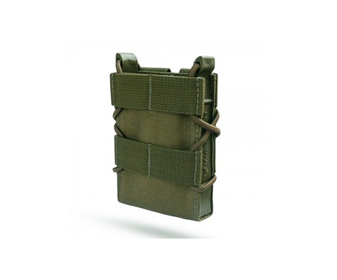 42512c911fd8a56f6fccf1d4d18c16e7