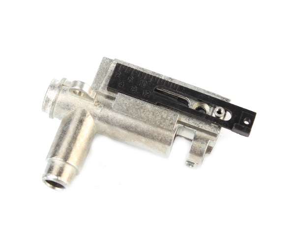 425ac3abe0fb564b8d54ef80a6bc5f73