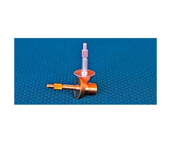 42676faf8f7c3d51b14598a5ef939767