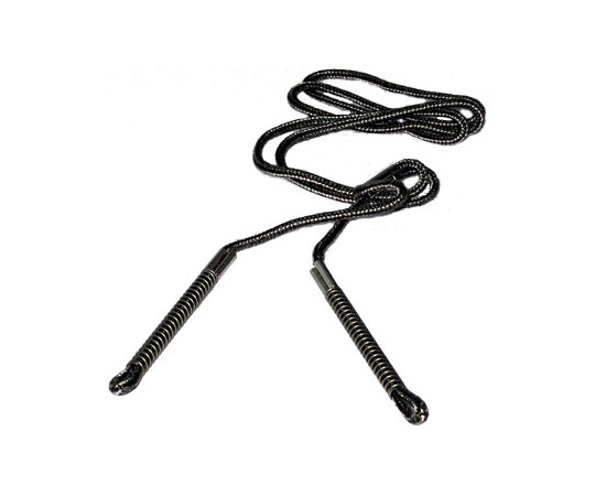 429c4f072035c192ecfe284dcbd61e6e