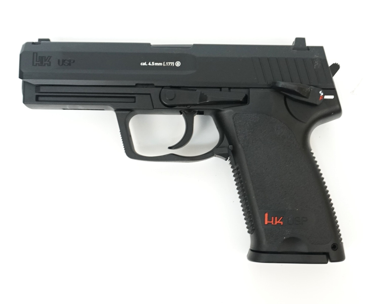 434c1c09837e9b0963a09afc0aae054d