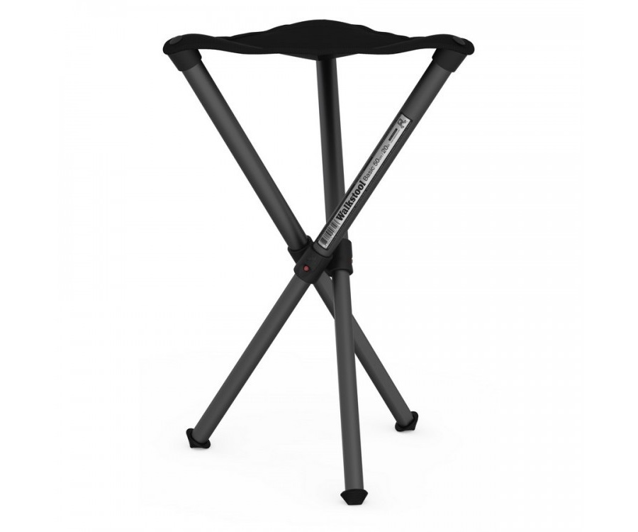 439dfa5c829d3cc88d319d3740ec2e85