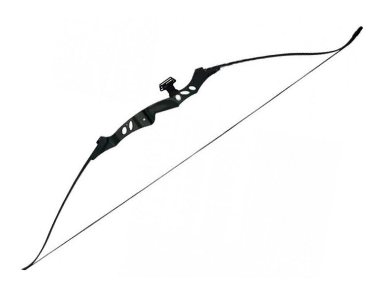 43e96e2b1012ac343fcc01f3ecc43f12