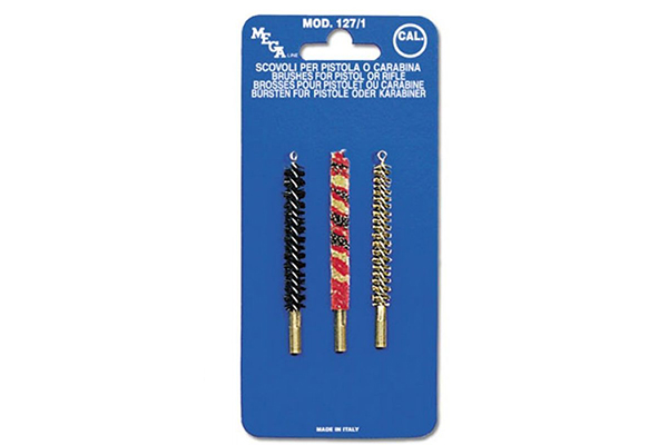 440fc8dacc89f3be4f02d18b9e966b33