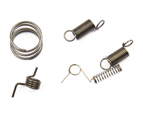 446ce4ef50d505f7b110ac2e3121103a