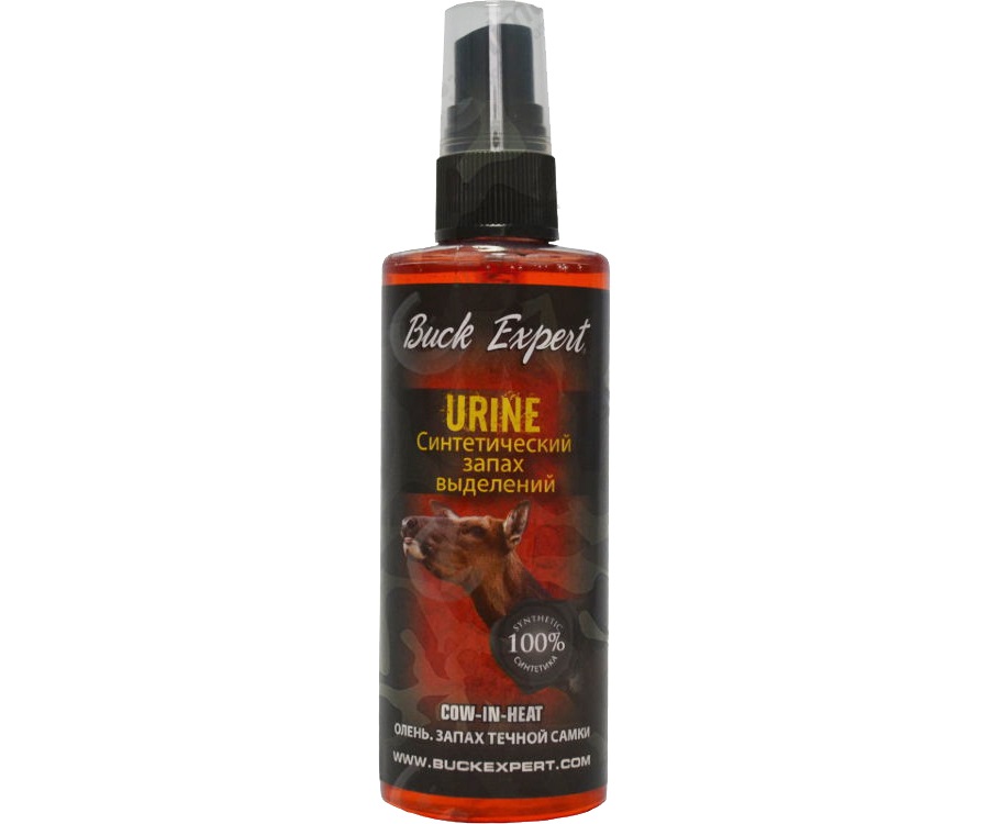 44f3736628a419a4eee67fc56e0588ab