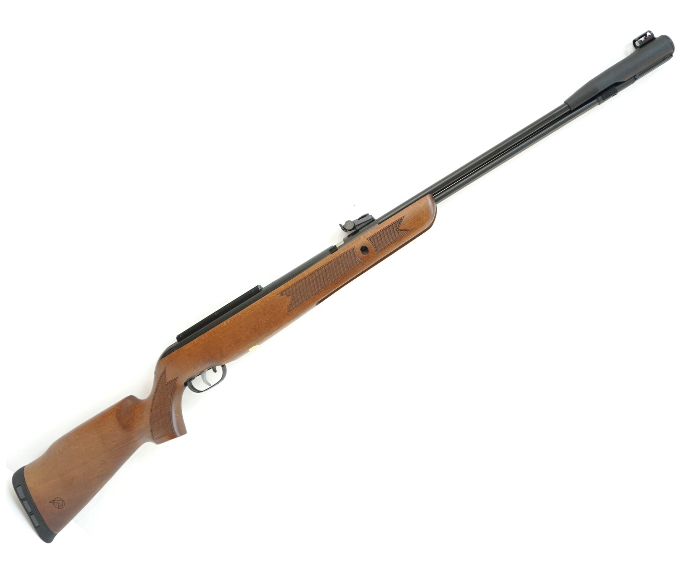 44f811789d5b2b86fd93f563ca44b3c3