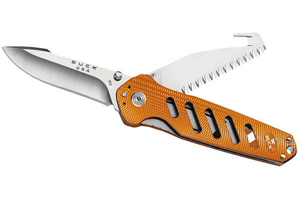 451e8d2d96a474862e725594ca82714a