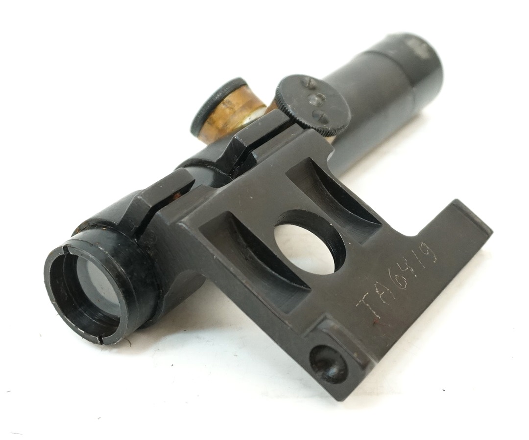 456dc408adb90cf40d64ccf81e281f95