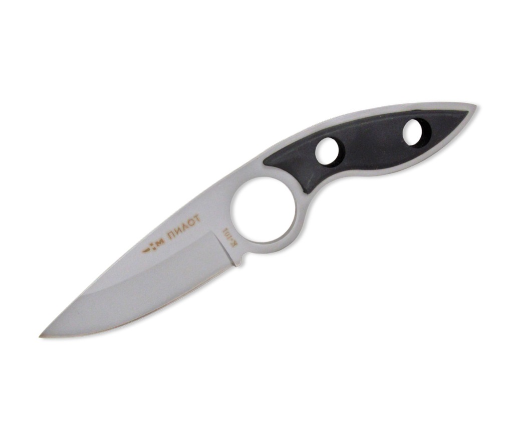 468ae0747a0edfb2e179556294201de2