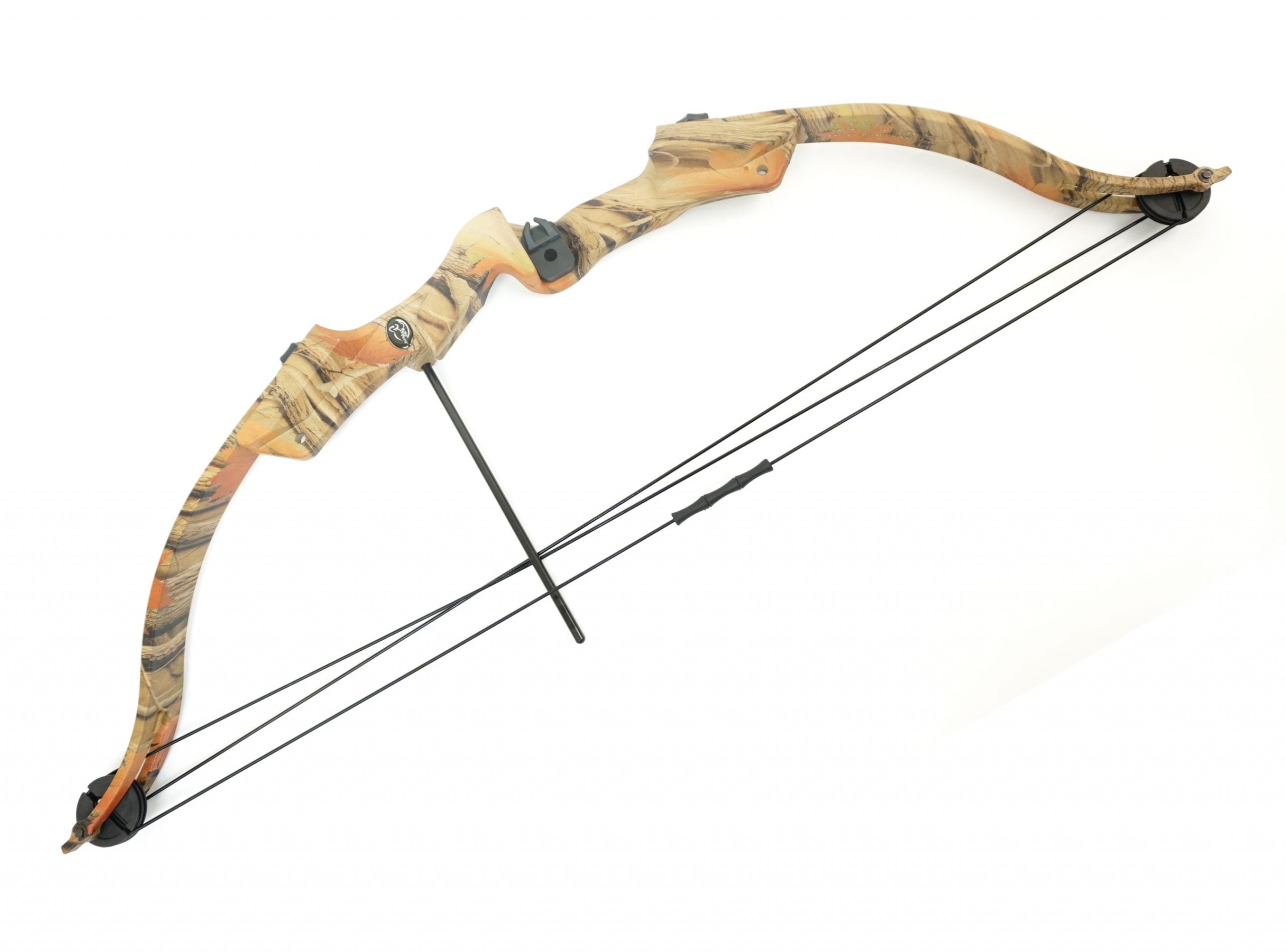 46bcf83bef4174ad60fa58ab6c06ab6f