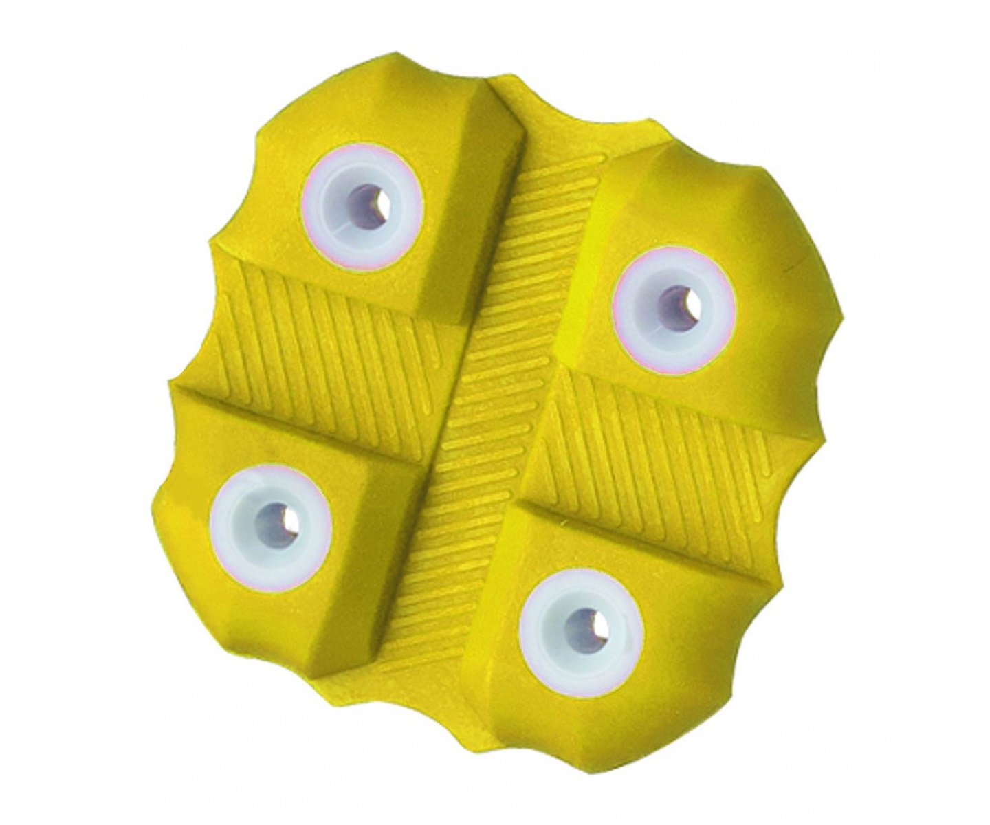 46d7251bb9783f8c09f2fe225adb867c