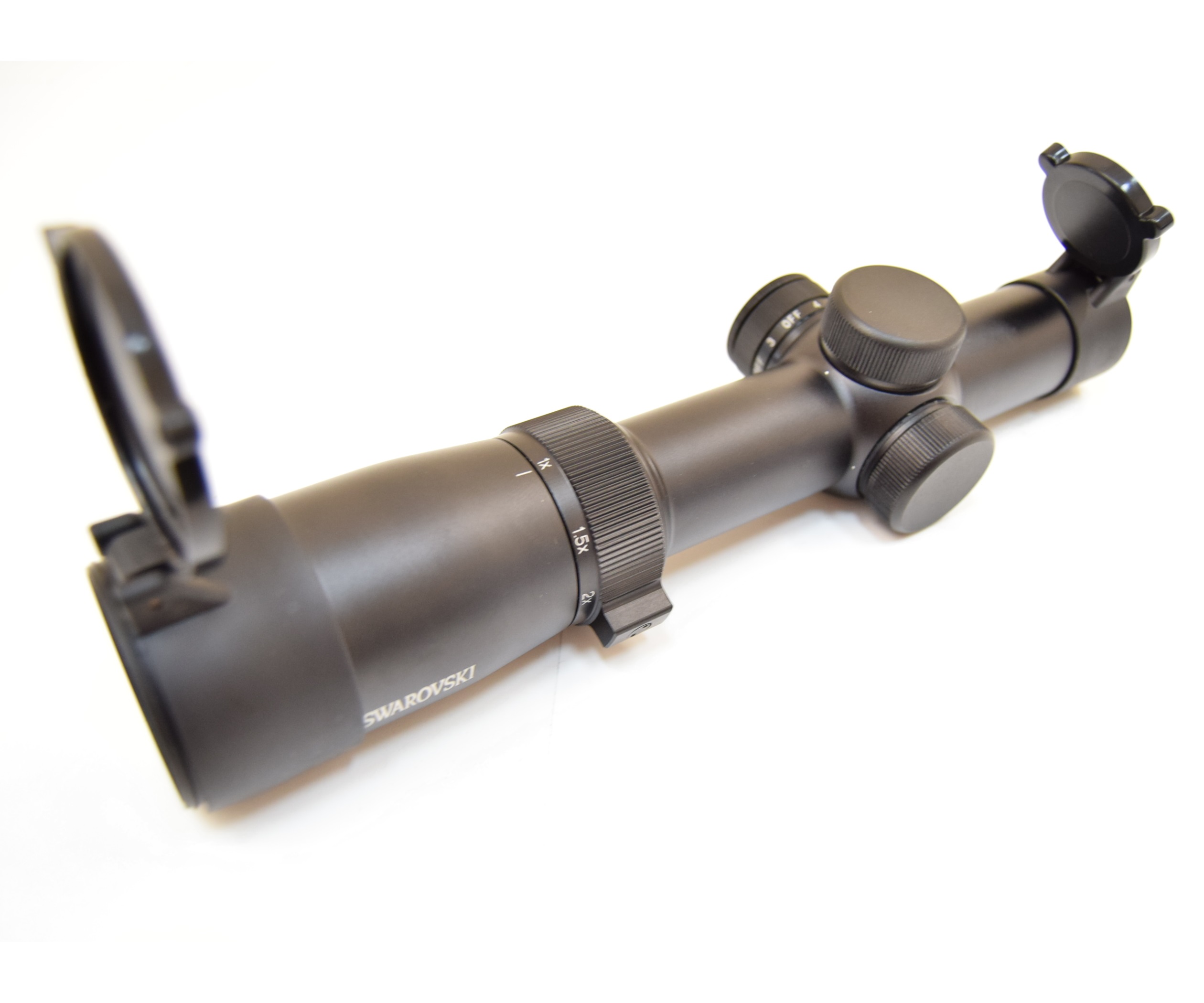 4725c1fb19fc81daf4bae1c95a47f588