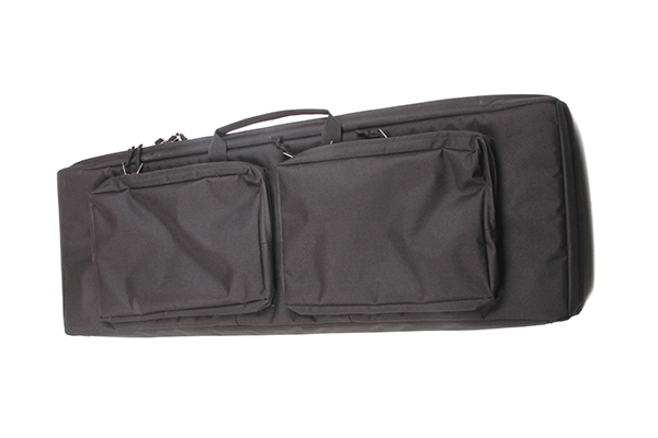 473b726c03e99c8c32eb1f588a14e5d1