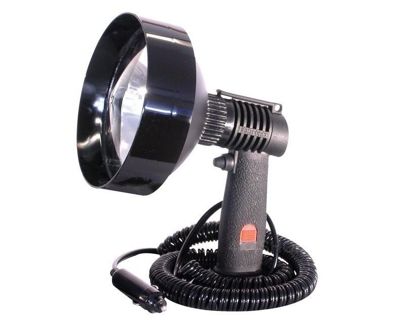 4750c3fa63d1c7f9e4c23740995fbbe6