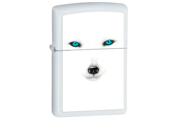 47a4e1442add15e2bd8d0c934464e50e