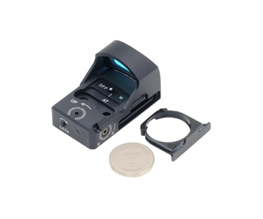 47d30153239b47f5371f8b958445723f