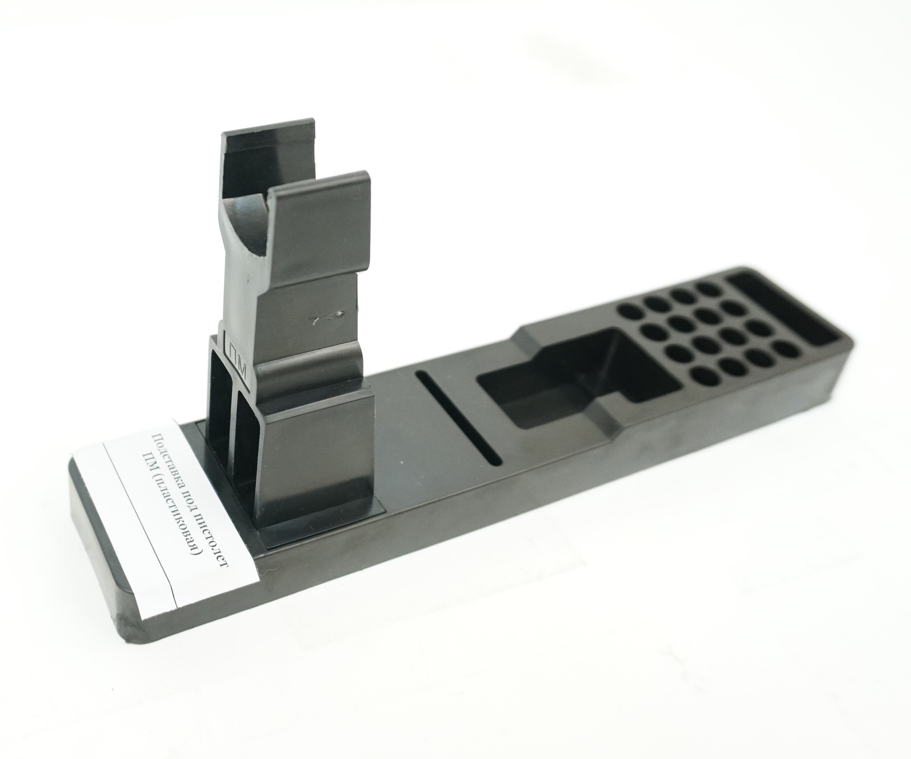 482d064b285eee4b48e5124580e296d2