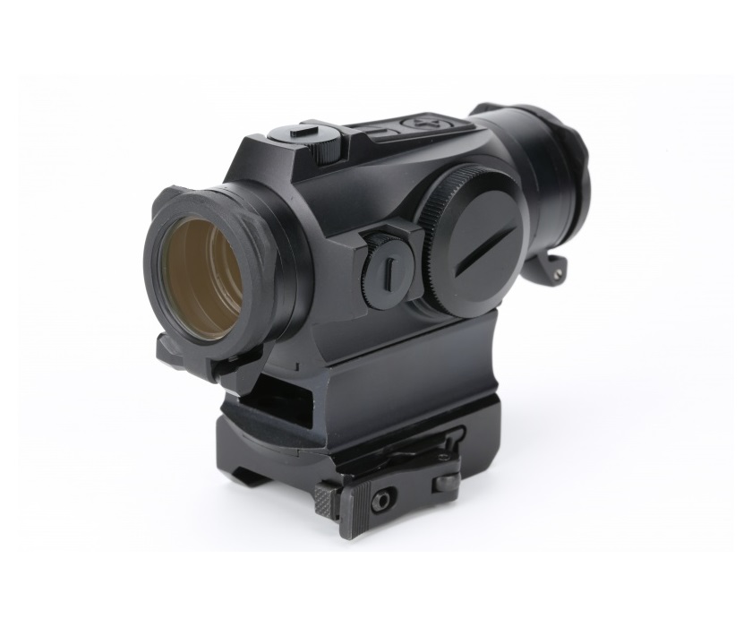 483c8900ca0d35f3a915777c8097e3a3