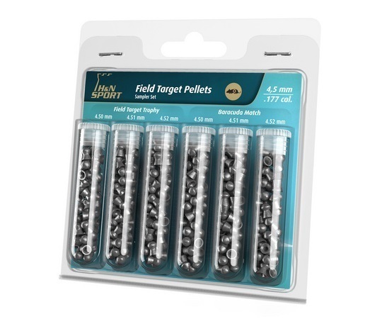 4867541b48d206fb61be7adfc2a9fba0