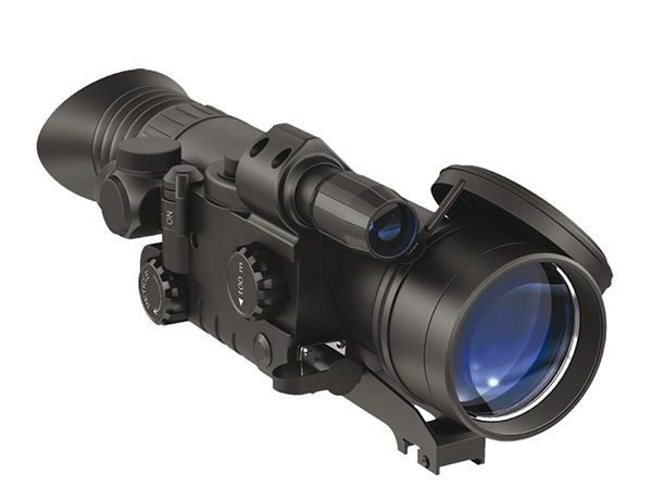 48c4d88a9053c7cc69d482322fad0a2d