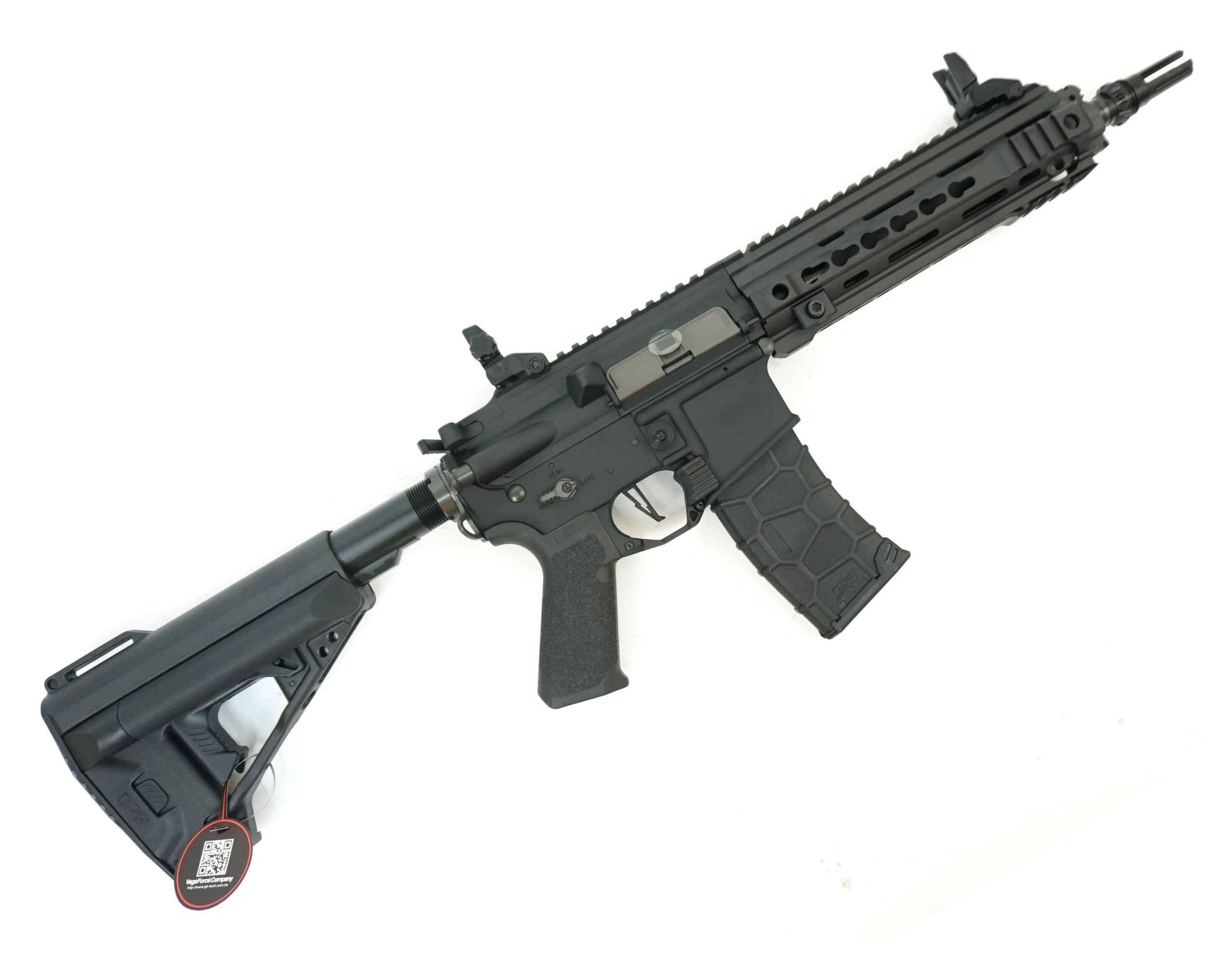 49e77aa846127e1b127054ed7c4c77d2