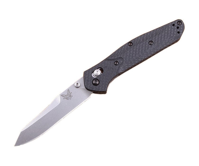 4a328cbeffadbe6afcdf39eee847e871