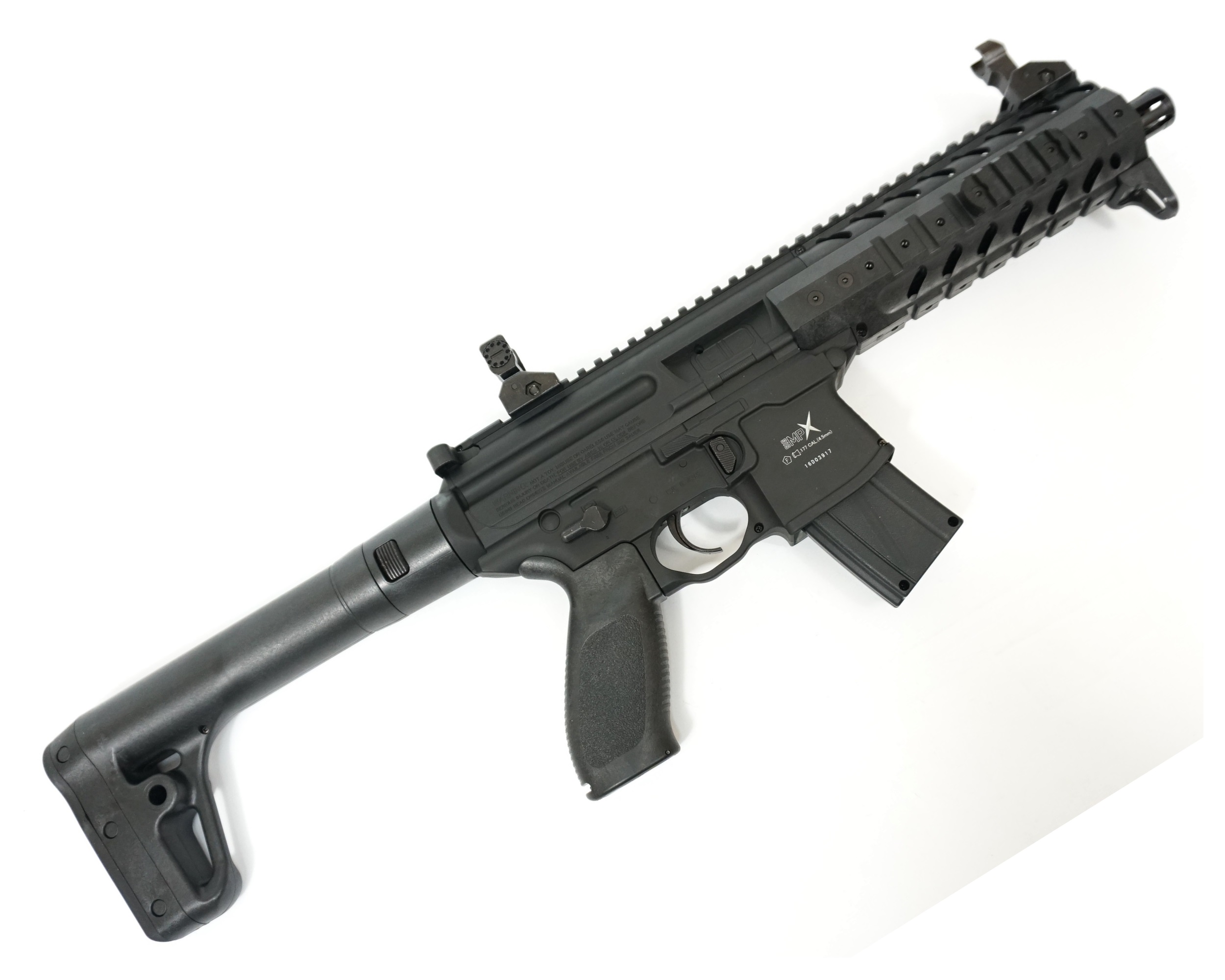 4a3e6c955aa05c0d3c12e4e279dc74b7