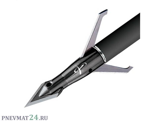 4b05cbaf4fd6390eef324ce8d0e113bf