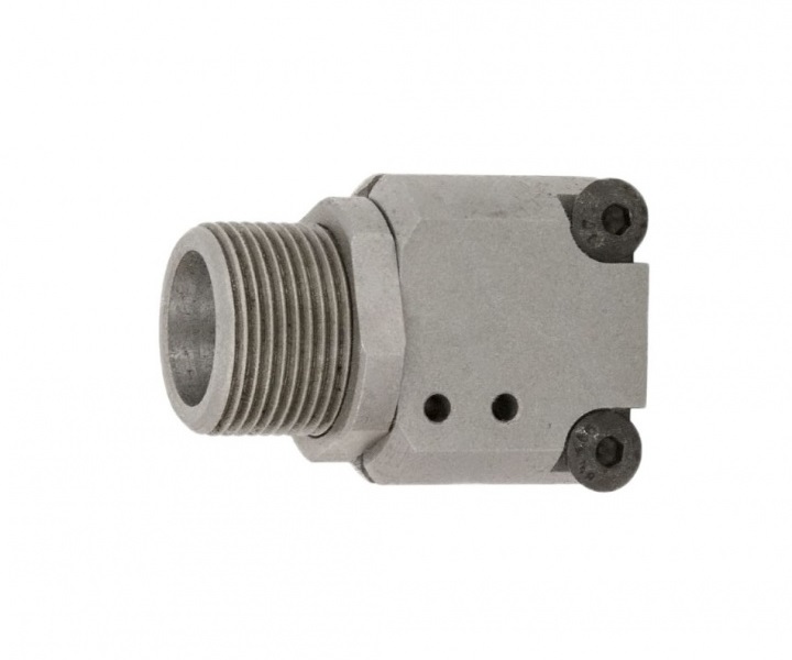 4b0efa85142055a16d602e4a98751e5e