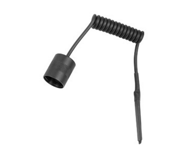 4b8036c4399361ffe933d6abe9e21276