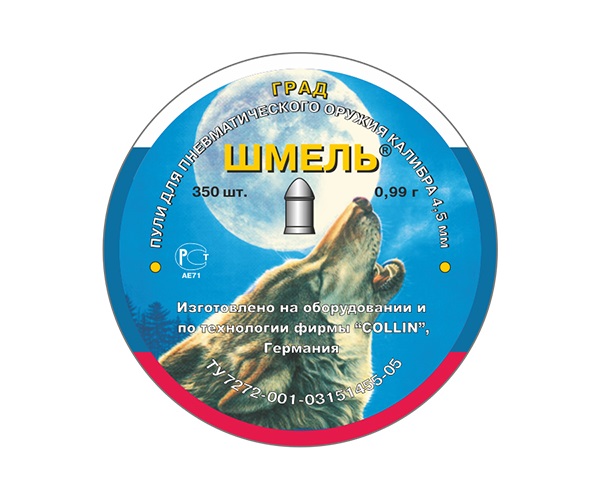 4b998a602a45cc341a645804dbd58848