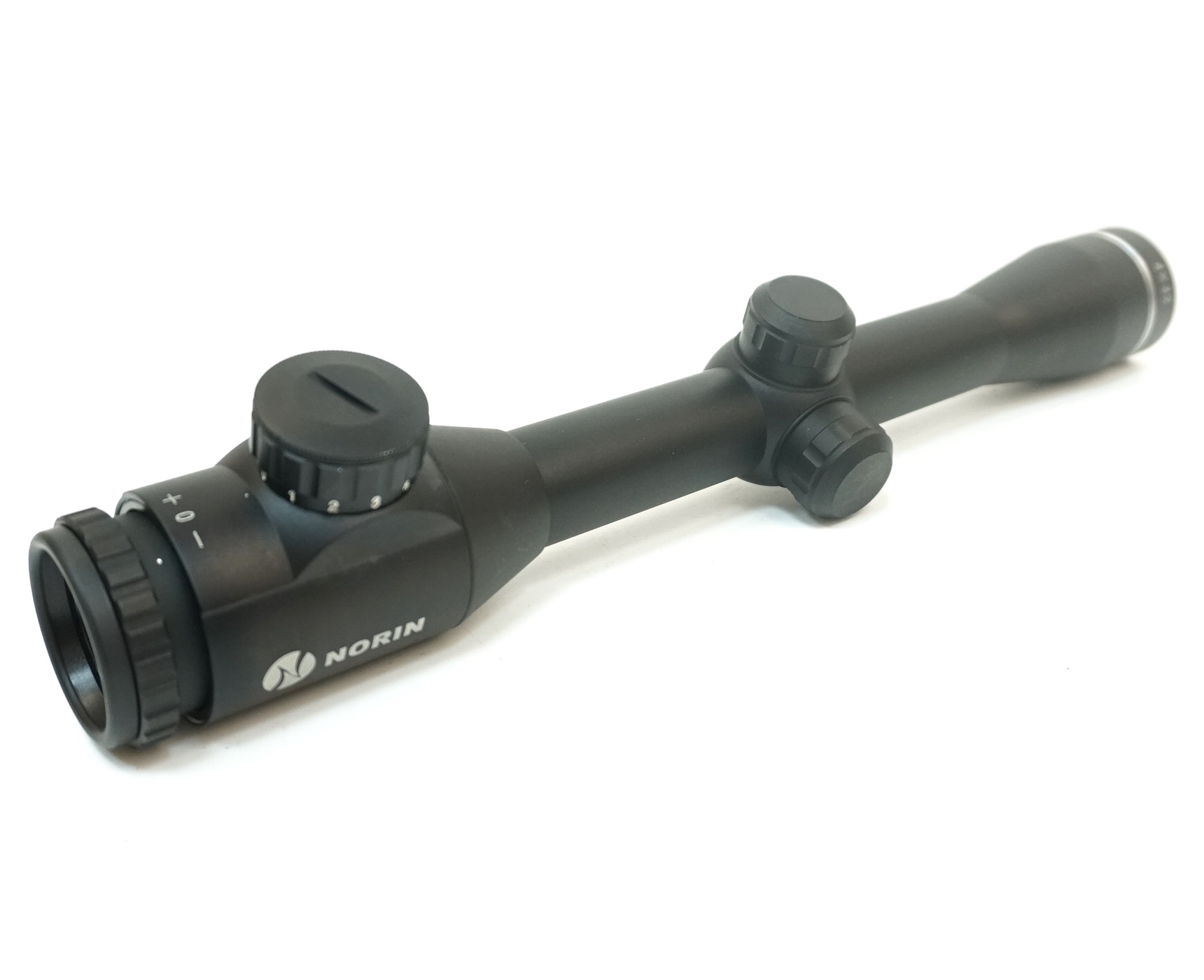 4c2b8ae181fa069c55692369f460424b