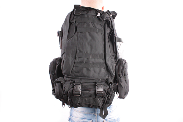 4c4c4a52b059d4c1e69a4ccb14b8d390