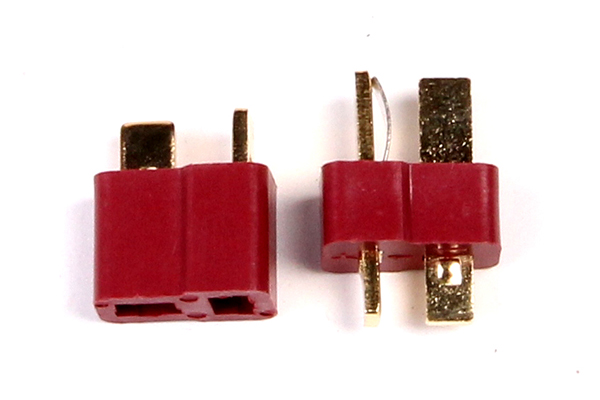 4cc258f3ecc77ac1a24c913fb6e573b6