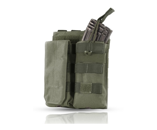 4d6d21b23af5076aad3ff4013f200cfb