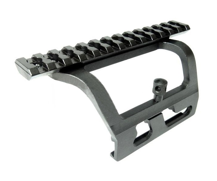 4e2396b8edf9ffe4a17082e74e98742e