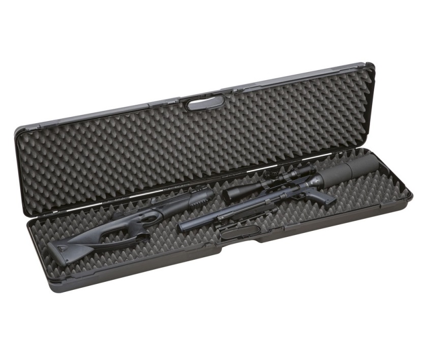 4e91c764c262d5f4b41931cc9f7eb450