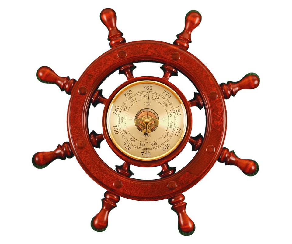 4f9261c6945976d7019dabb87a3bb400