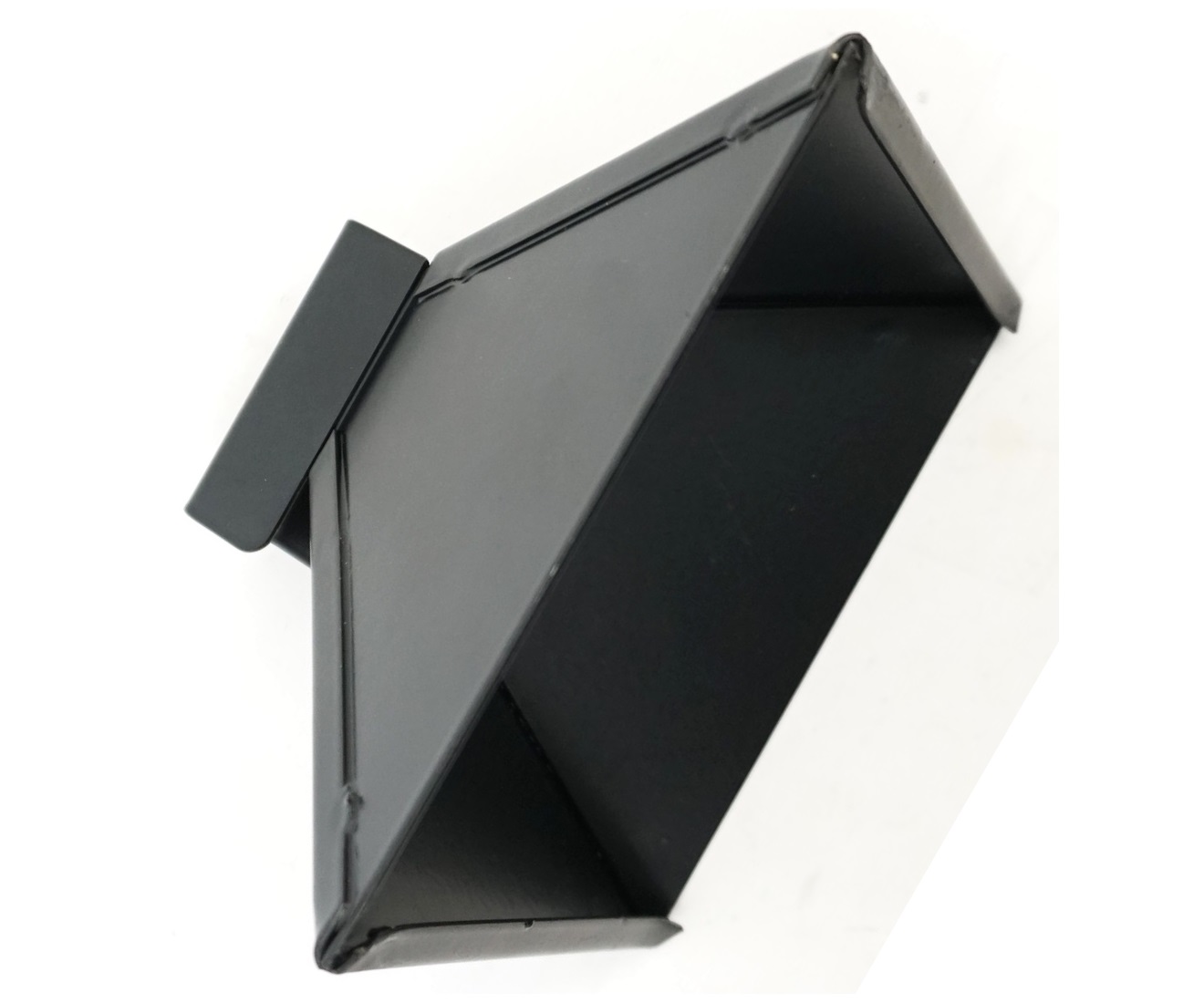 4f93823b447eba1bfabe4c72af8ea569