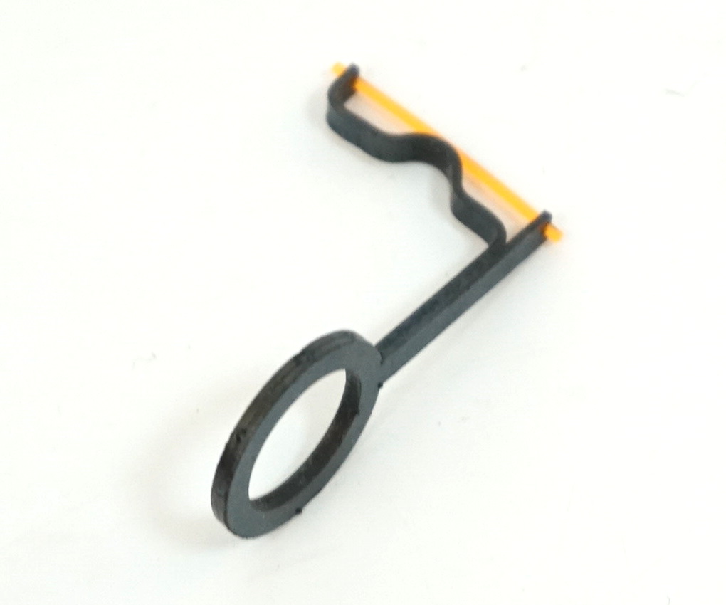 4fb3439a59dc2cd48c98d844c74b3d2c