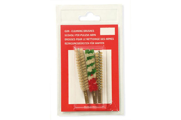 4fe1cd97414ec5d71ea3f7e9e0802e3e