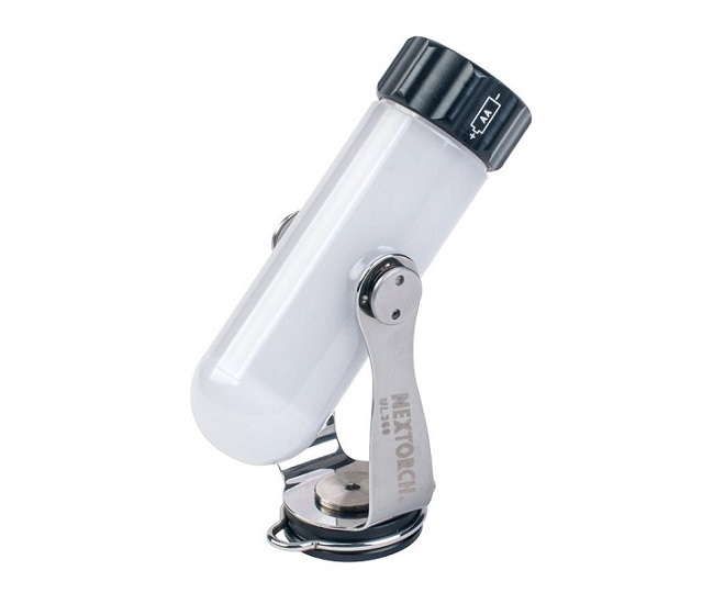 5031661e44264248ddb57304f1586818