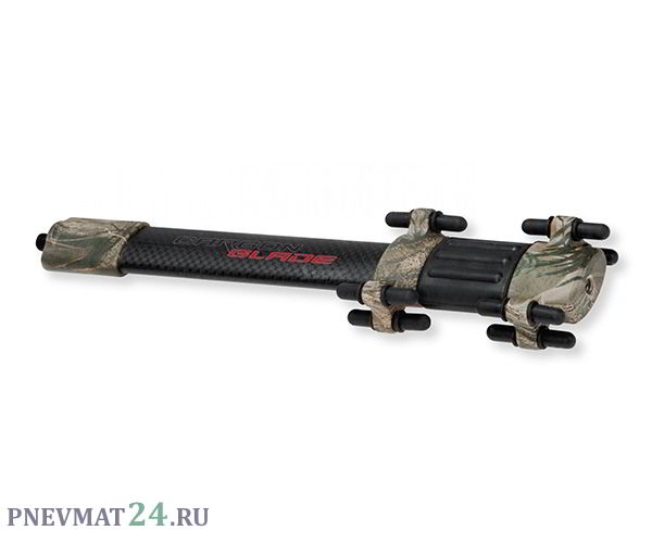 505c751673535bb00a1cfa47a11c0c63