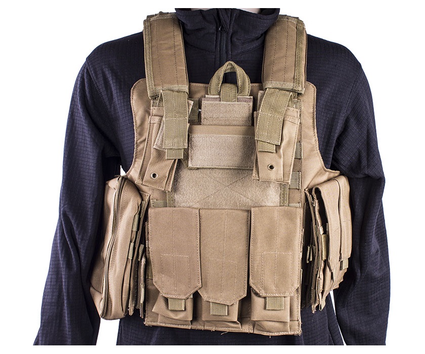 508b97612560991903750796615e866f